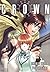 Crown, Vol. 3