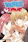 Three in Love 1