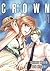 Crown, Vol. 4