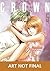 Crown, Vol. 5