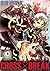 Cross X Break 4