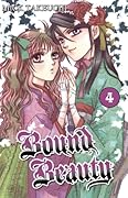 Bound Beauty, Volume 4