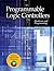 Programmable Logic Controllers Hardware and Programming