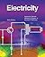 Electricity