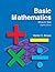 Basic Mathematics