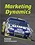 Marketing Dynamics