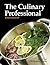The Culinary Professional