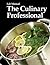The Culinary Professional: Lab Manual
