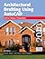 Architectural Drafting Using AutoCAD 2010
