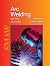 Arc Welding