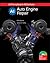 Auto Engine Repair, A1 (G-w Training Series)
