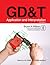 GD&T: Application and Inter...