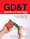 GD&T: Application and Interpretation