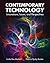 Contemporary Technology: Innovations, Issues and Perspectives