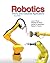 Robotics: Theory and Indust...