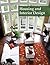 Housing and Interior Design