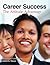 Career Success: The Attitud...