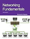 Networking Fundamentals Networking Fundamentals