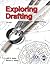 Exploring Drafting