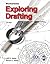 Exploring Drafting - Worksheets