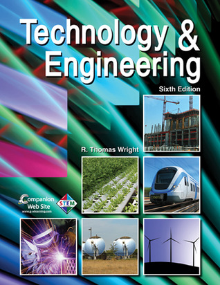Technology & Engineering