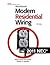 Modern Residential Wiring (Workbook)
