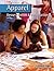 Apparel: Design, Textiles &...