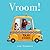 Vroom! (Car Board Books)