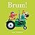 Brum! (Car Board Books)