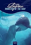 Monster of the Deep