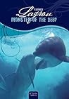 Monster of the Deep (Dolphinchild #2)