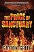 The Price of Sanctuary by Gaylon E. Greer