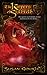 The Keepers of Sulbreth (The Futhark Chronicles, #1) by Susan Gourley