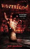 Wormfood