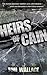 Heirs of Cain