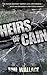 Heirs of Cain by Tom Wallace