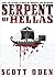 Serpent of Hellas