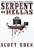 Serpent of Hellas