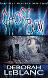 Ghost Box (Ghost Trackers)