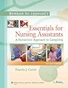 Lippincott's Essentials For Nursing Assistants