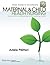 Maternal and Child Health Nursing: Care of the Childbearing and Childrearing Family