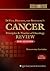 DeVita, Hellman, and Rosenberg's Cancer by Vincent T. DeVita