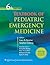 Textbook of Pediatric Emergency Medicine
