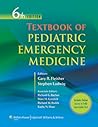 Textbook of Pedia...