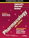 Pharmacology (Lippincott's Illustrated Reviews)