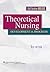 Theoretical Nursing: Development and Progress