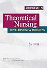 Theoretical Nursing: Development and Progress