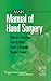 ASSH Manual of Hand Surgery