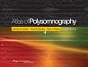 Atlas of Polysomnography Atlas of Polysomnography