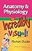 Anatomy & Physiology: An Incredibly Visual! Pocket Guide